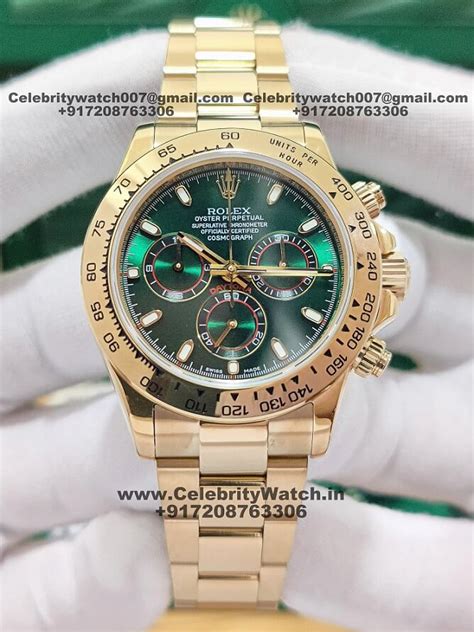 is it ilegal to buy a replica rolex|rolex copy watches for sale.